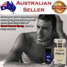 5ml Mersi Secret Men's Pheromone perfume