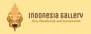 indonesiagallery