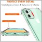 iPhone 11 Pro Max Case 2021
