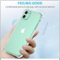 iPhone 11 Pro Max Case 2021
