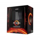 AMD Ryzen Threadripper 3970X 32-Core, 64-Thread Unlocked Desktop Processor, without Cooler