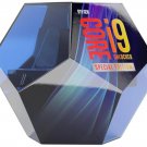 Intel Core i9 9900KS Processor Special Edition
