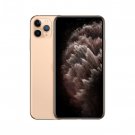 iPhone 11 Pro Max - 64 GB - Oro