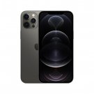 iPhone 12 Pro Max - 128GB - Graphite