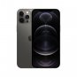 iPhone 12 Pro Max - 128GB - Graphite