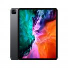 iPad Pro 12.9 "Wi-Fi 256GB Space Gray New