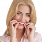 Perfect Smile Veneers Snap On Smile Teeth Whitening Upper & Lower Teeth