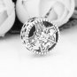 Harry Potter Magic School 925 Silver Sterling Fiit Pandora 2020 New Sorting Gift