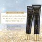 Same Effects of PLEXADERM rapid Eye Anti Aging Wrinkles Cream Improve dryness HO