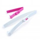 Pro Clipper Trimmer Thinning Haircutting Hairstyling Salon Cutting Tools Kit