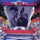 Steve Kolander CD