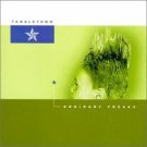 Ordinary Freaks Tangletown CD