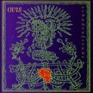 Schadenfreude Ovis CD