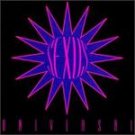 Universal  Sexus CC