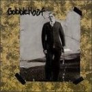 Gobblehoof CD