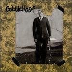 Gobblehoof CD