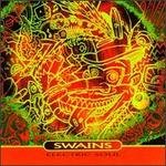 Electric Soul  Swains CD