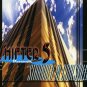 Stranded in Coolsville Shifter 5 CD