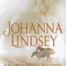 A Man To Call My Own by Johanna Lindsey 1590863860 Audiobook