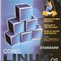 Corel Linux OS Standard 735163076257