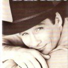 No Time to Kill Clint Black Cassette