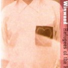 Refugees of the Heart Steve Winwood Cassette Refugees of the Heart Steve Winwood Cassette