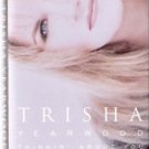 Thinkin' About You Trisha Yearwood Cassette Thinkin' About You Trisha Yearwood Cassette