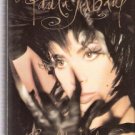 Spellbound  Paula Abdul