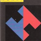 Brigade Heart Cassette