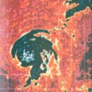 Alternating Currents Spyro Gyra Cassette