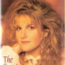 The Sweetest Gift Trisha Yearwood Cassette The Sweetest Gift Trisha Yearwood Cassette