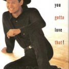 You Gotta Love That! Neil McCoy Cassette You Gotta Love That! Neil McCoy Cassette