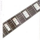 Six Silver Strings B.B. King Cassette Six Silver Strings B.B. King Cassette