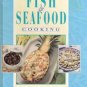 Fish & Seafood Cooking Exciting Ideas for Delicious Meals 1569874387