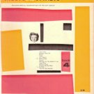 Music for the Spinets Book 4 (All Organ Edition)