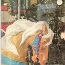 Golden Winners All Organ Edition