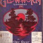 The Glow-Worm