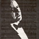 Theme From New York, New York Piano