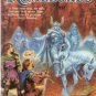 The Runelords by  David Farland 0812541626
