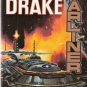 Starliner by David Drake 0671721216