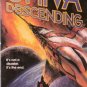 Shiva Descending by Gregory Benford and William Rotsler 0812516907