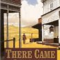 There Came A Stranger by Andrew J. Fenady 0812578716