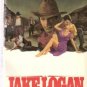 Stalker's Moon #130 by Jake Logan 0425117855