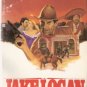 Mexican Silver # 131 by Jake Logan 042511838x