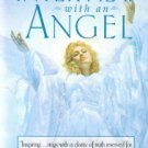 Interview with an Angel by Stevan J Thayer and Linda Sue Nathanson, Ph.D. 0440235073 Interview with an Angel by Stevan J Thayer and Linda Sue Nathanson, Ph.D. 0440235073