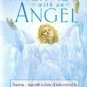 Interview with an Angel by Stevan J Thayer and Linda Sue Nathanson, Ph.D.  0440235073