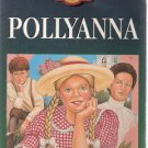 Pollyanna by Eleanor H. Porter 1557486603