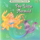 The Little Mermaid by Dorothea Goldenberg 0785304533 The Little Mermaid by Dorothea Goldenberg 0785304533