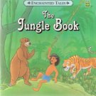 The Jungle Book by Bette Killion 0785304584 The Jungle Book by Bette Killion 0785304584