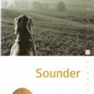 Sounder by William H. Armstrong 0060935480 Sounder by William H. Armstrong 0060935480